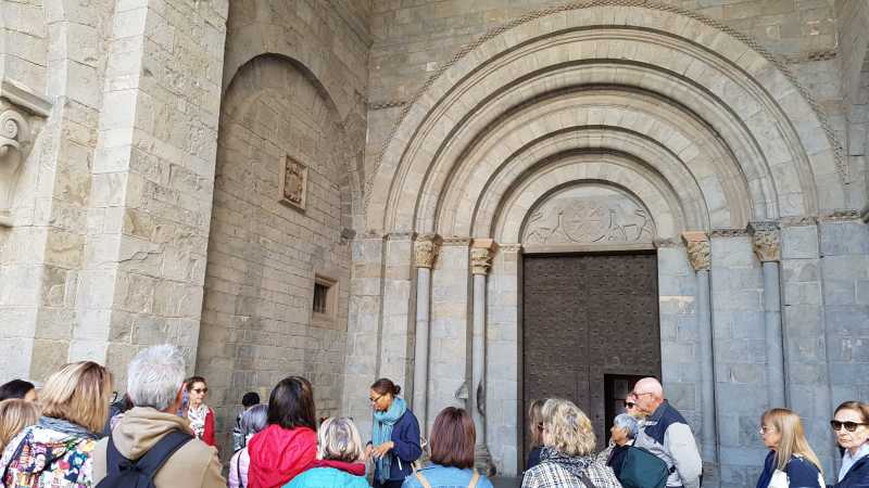 IMG-20230526-WA0007