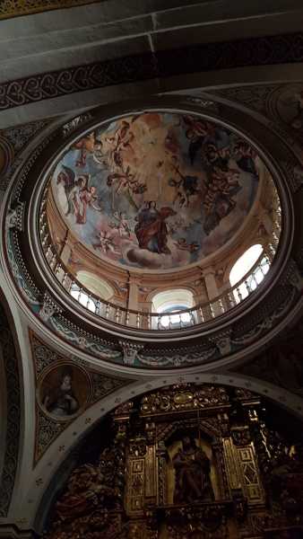 IMG-20230526-WA0008