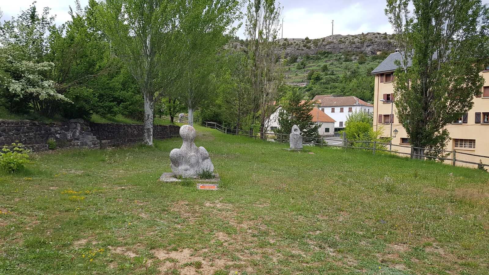 IMG-20230526-WA0016