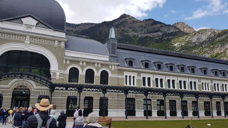 IMG-20230526-WA0018