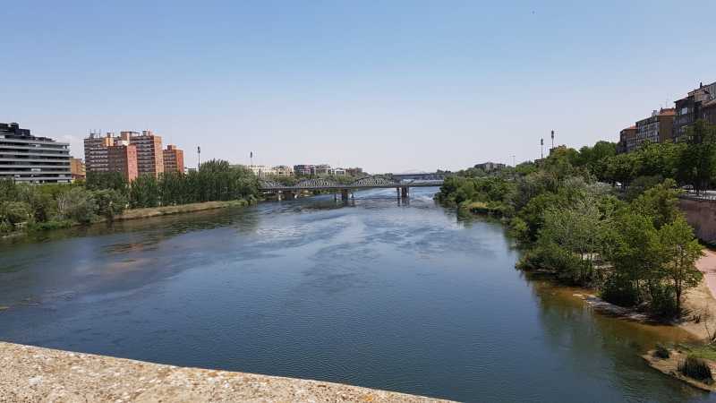 IMG-20230526-WA0032