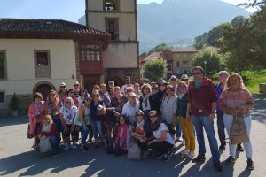IMG-20170601-WA0096