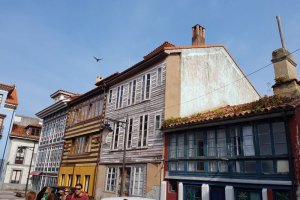 IMG-20170601-WA0178