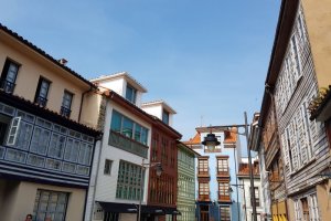 IMG-20170601-WA0179