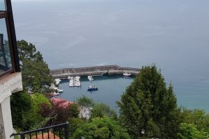IMG-20170602-WA0127