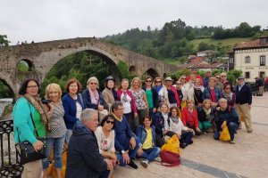 IMG-20170602-WA0141