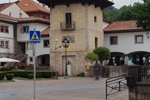 IMG-20170602-WA0145