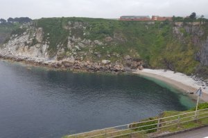 IMG-20170604-WA0045