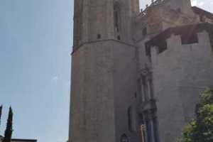 IMG-20220516-WA0004