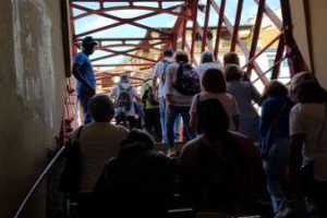 IMG-20220516-WA0012