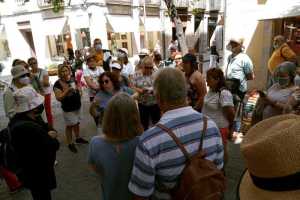 IMG-20220518-WA0024