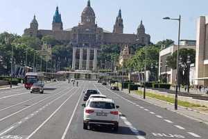 IMG-20220603-WA0006