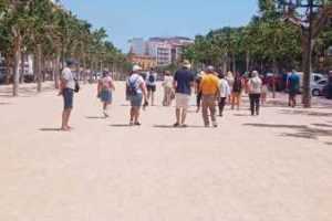 IMG-20220603-WA0011