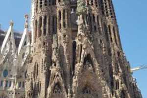 IMG-20220603-WA0020