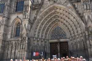 IMG-20220603-WA0024