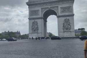 IMG-20230703-WA0009