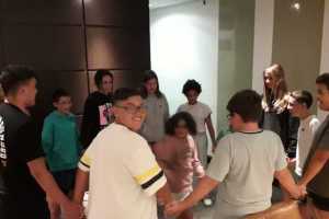 IMG-20230703-WA0022