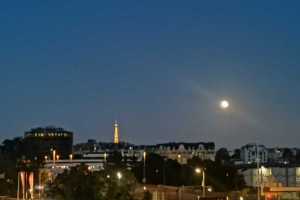 IMG-20230703-WA0025