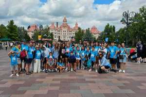 IMG-20230703-WA0141