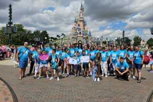 IMG-20230703-WA0148
