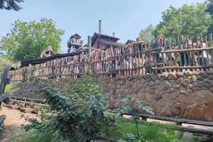 IMG-20230703-WA0156