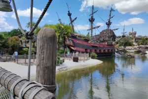 IMG-20230703-WA0157