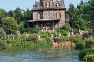 IMG-20230703-WA0173
