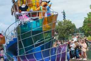 IMG-20230705-WA0035