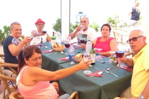 dsc_1437