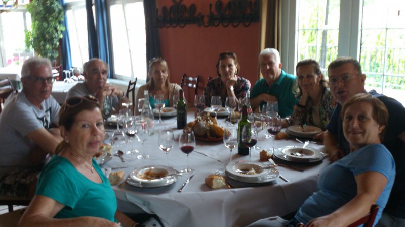 IMG-20150708-WA0104.jpg
