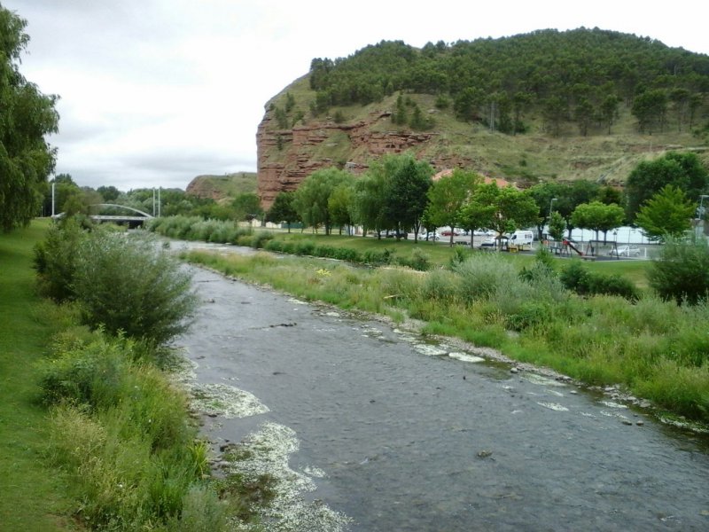 IMG-20150708-WA0179.jpg