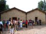 VIAJE A LA RIOJA DE AFOL