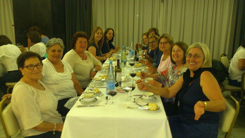IMG-20160529-WA0003 2