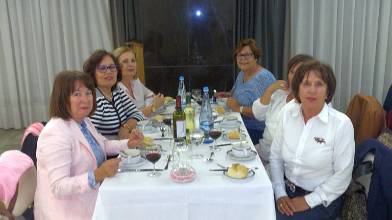 IMG-20160529-WA0004 1