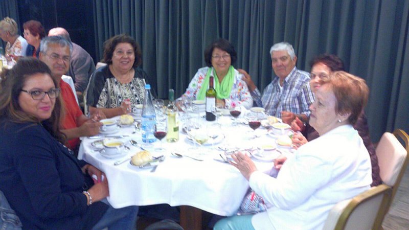 IMG-20160529-WA0005 1