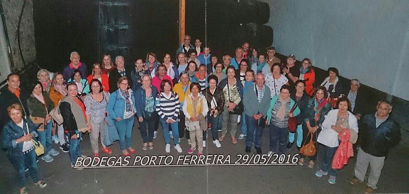 IMG-20160530-WA0025