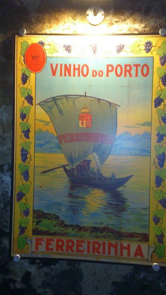 IMG-20160530-WA0050