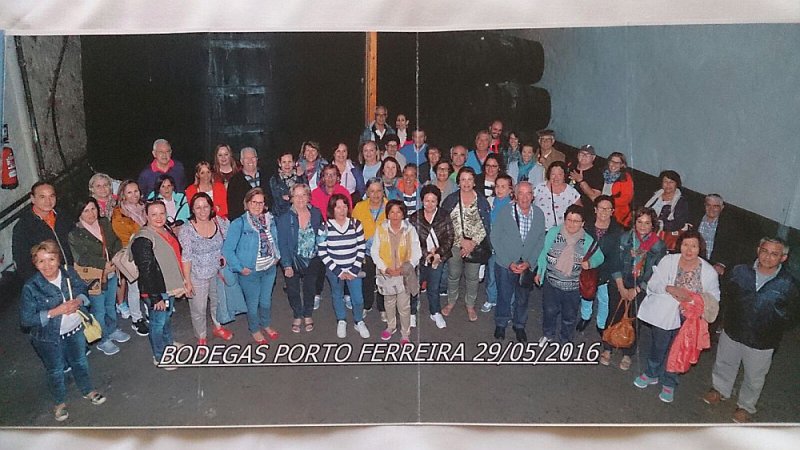 IMG-20160530-WA0116
