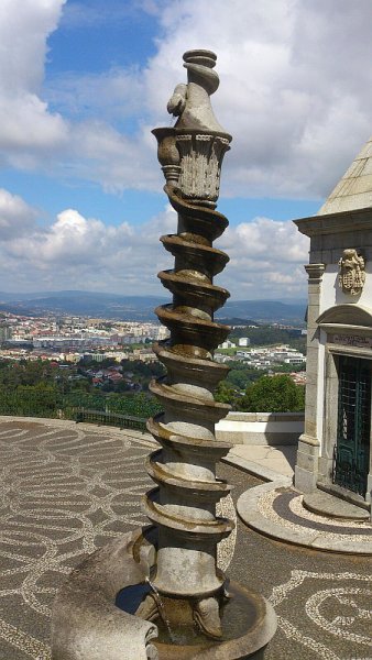 IMG-20160530-WA0130
