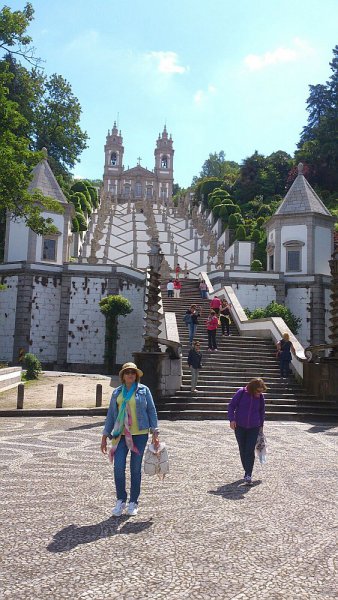IMG-20160530-WA0133