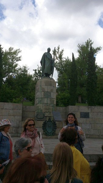 IMG-20160530-WA0148