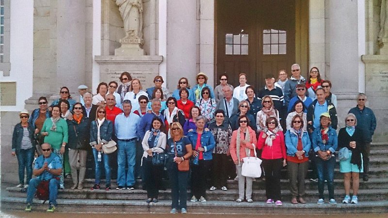 IMG-20160530-WA0177