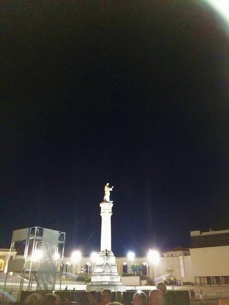 IMG-20160602-WA0108