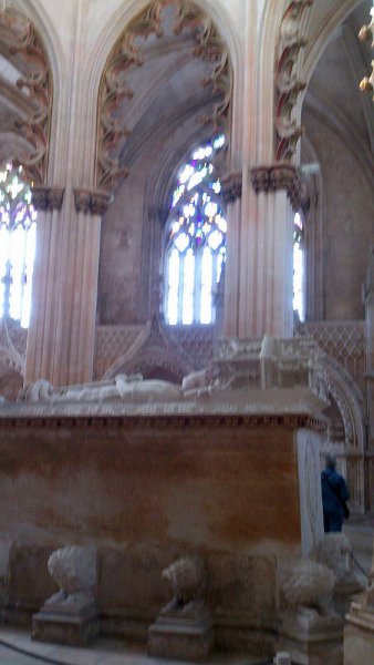 IMG-20160602-WA0164