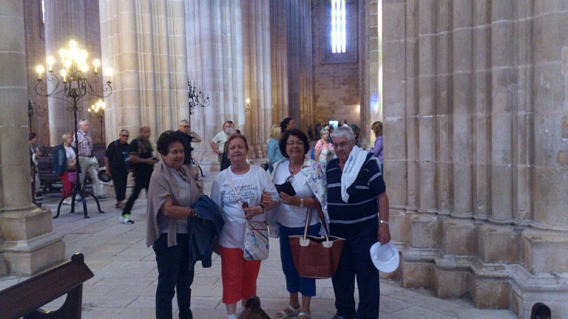 IMG-20160602-WA0169