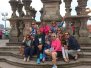 Viaje a Portugal