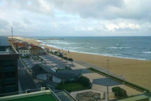 IMG-20160529-WA0003