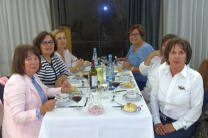 IMG-20160529-WA0004 1