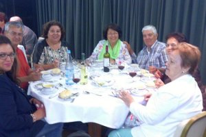 IMG-20160529-WA0005 1