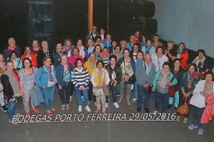 IMG-20160530-WA0025